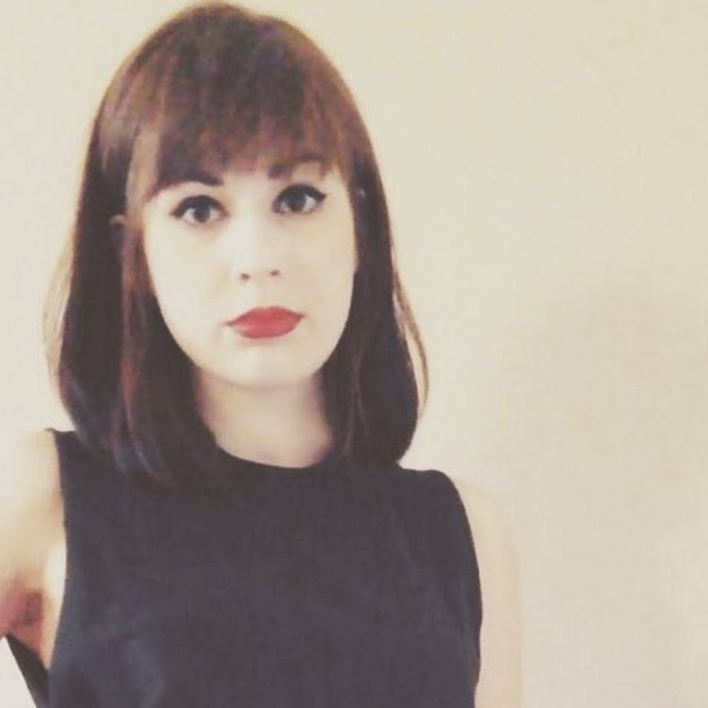 Meet your Posher, Maerin